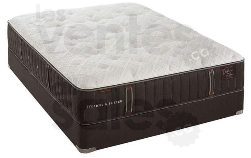better mattress simmons or serta