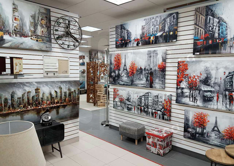 Home decor sample sale & liquidation | allsales.ca