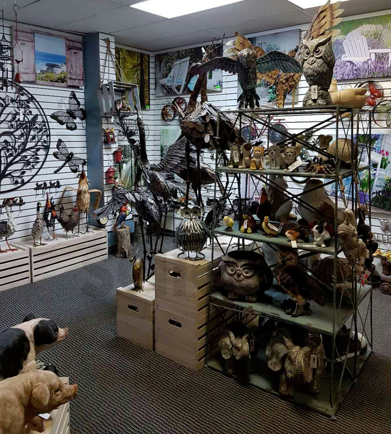 Home decor sample sale & liquidation | allsales.ca