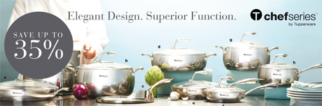 Tupperware-Chef-Series-Cookware-offer