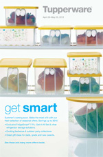 Tupperware-May2012-Brochure