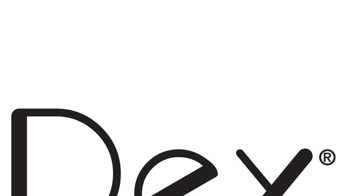   Dex   -  10