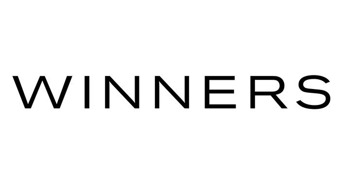 Winners - Brand names at up to 60% off | allsales.ca
